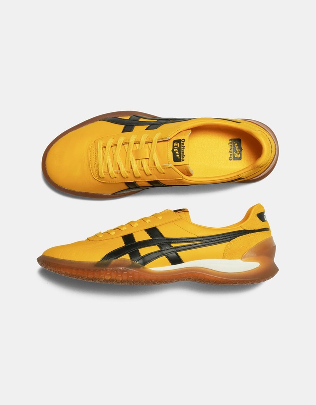 Onitsuka Tiger - Ohbori A50 - Unisex