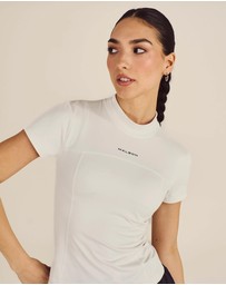 Malbon - Orelia Tee