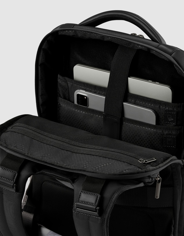Samsonite - Holborn Backpack