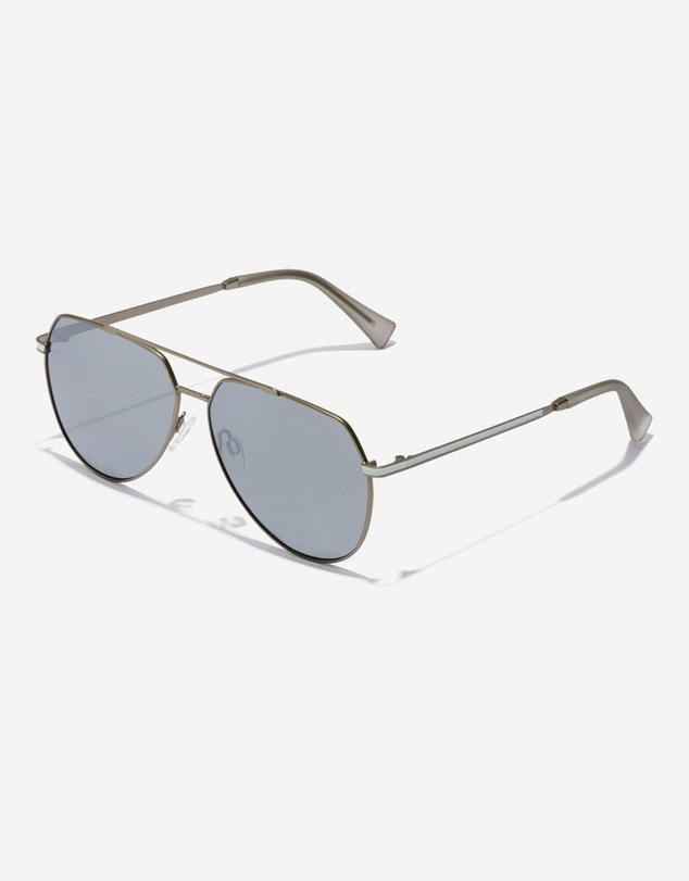 Hawkers Co - HAWKERS - Mirror SHADOW Sunglasses for Men and Women UV400