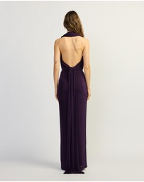 TOJHA - Vianna Dress