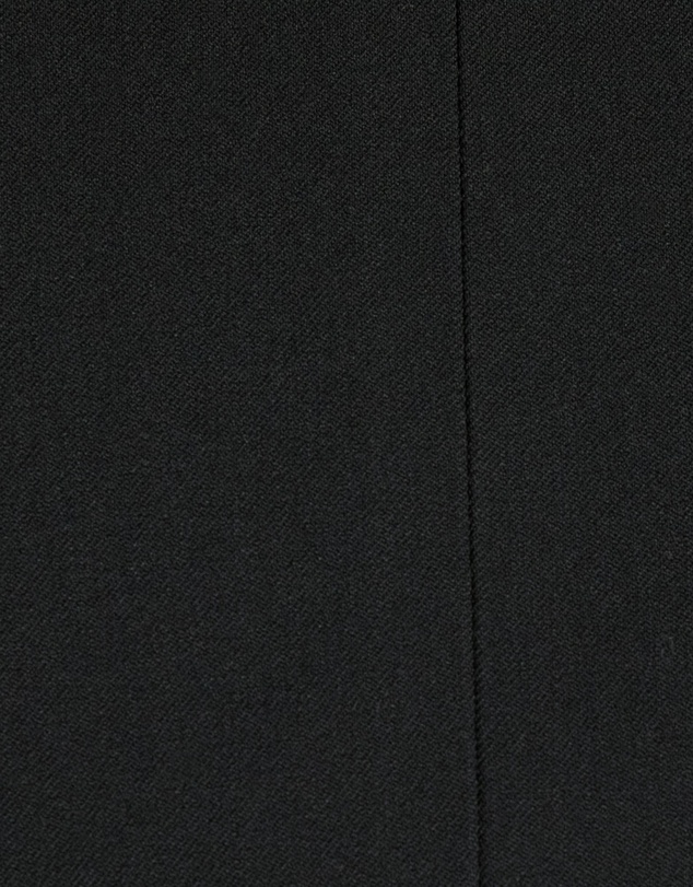 Johnny Bigg - Tanner Stretch Suit Jacket
