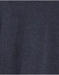 Academy Brand - Academy Merino Crew
