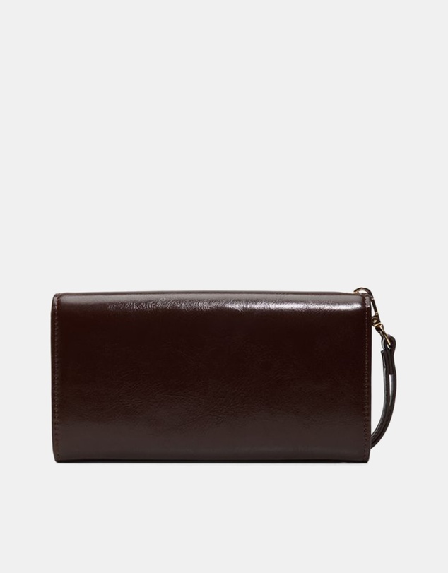 ALDO - Feliciana Purse