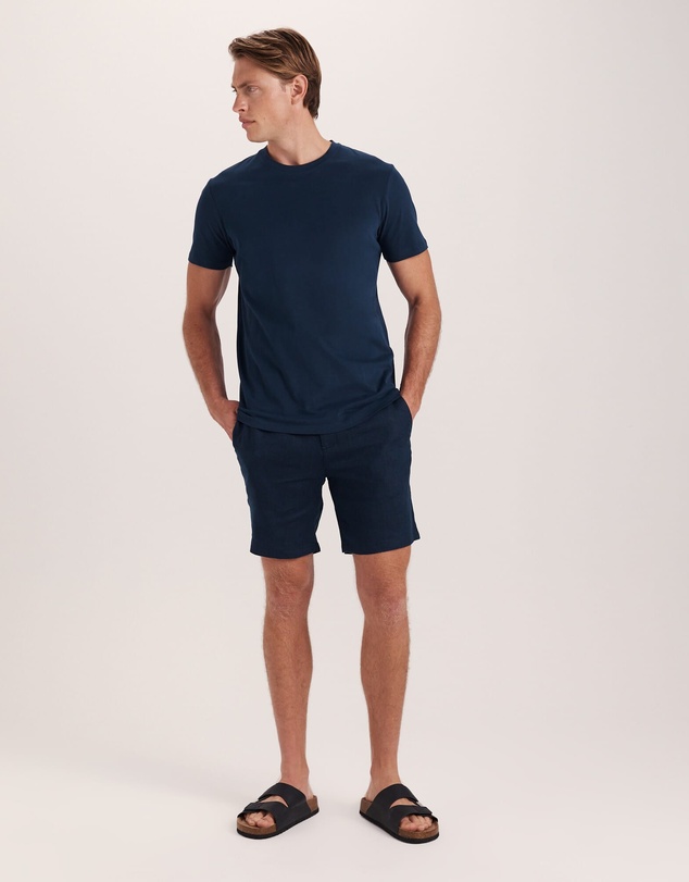 SABA - Super Soft Tee