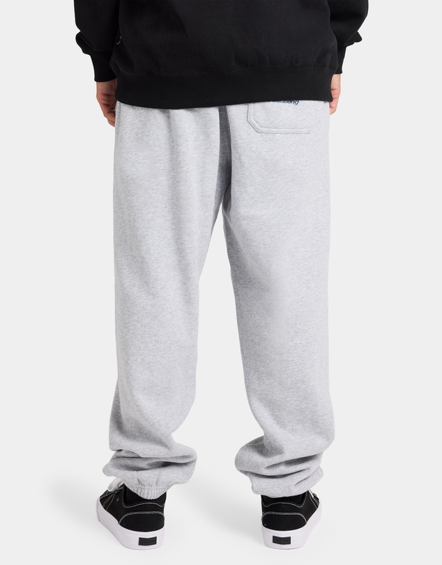 Billabong - Mens Walled Track Pants
