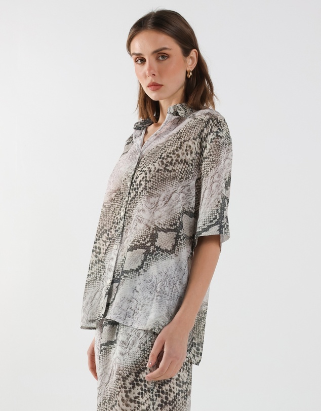 Madison The Label - Gina Shirt