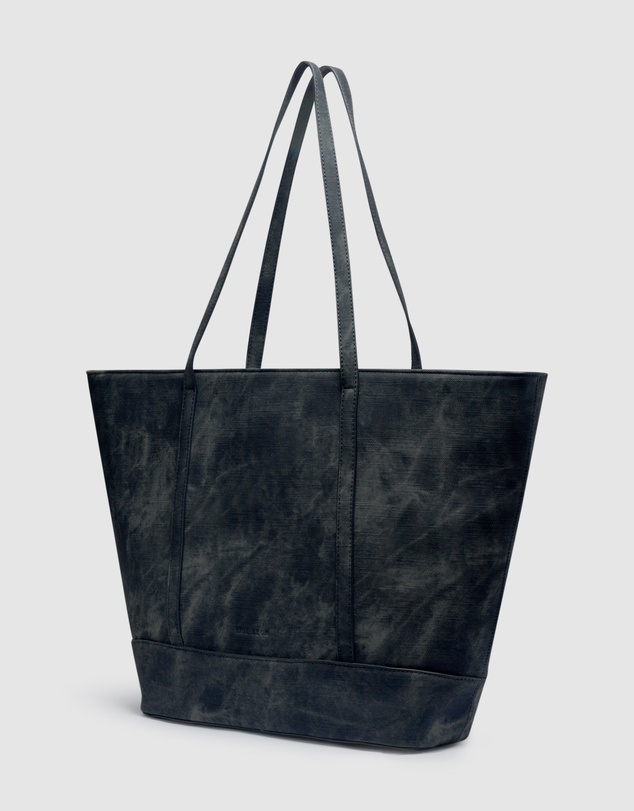Brie Leon - Ritual Urban Tote
