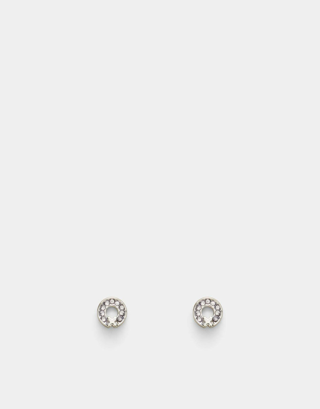 MIMCO - Dazzle Bracelet And Encanto Studs In A Gift Box