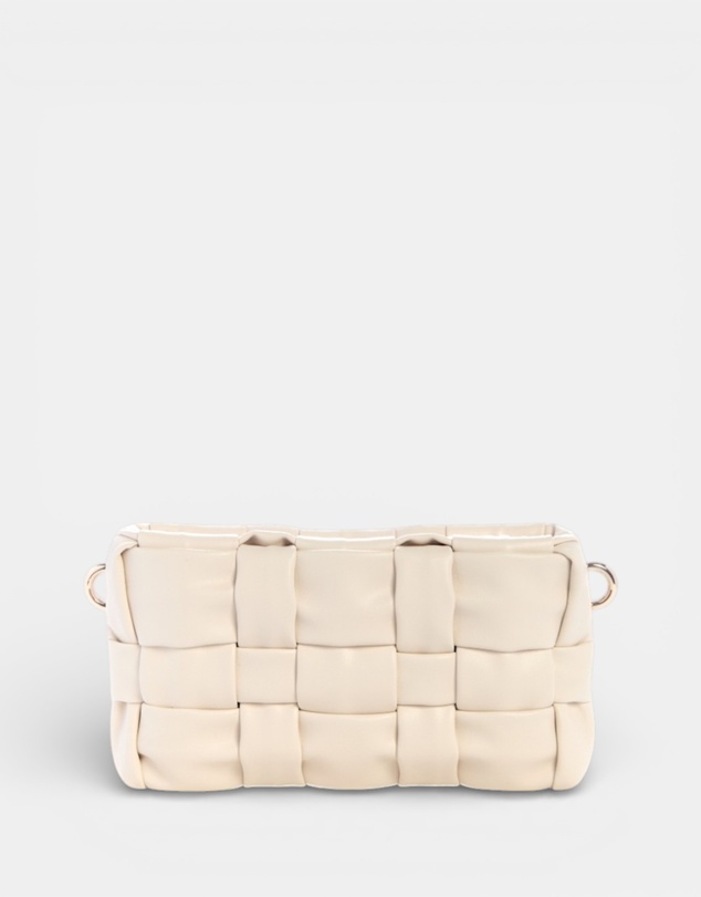 GUESS - Marion Mini Crossbody Bag