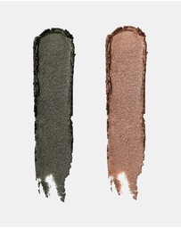 Bobbi Brown - Dual-Ended Long-Wear Cream Shadow Stick