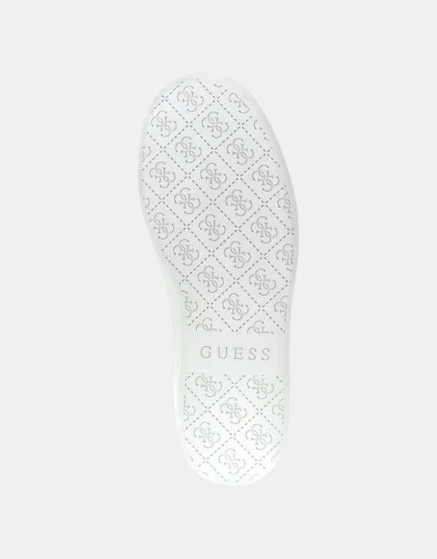 GUESS - Naima Sneakers