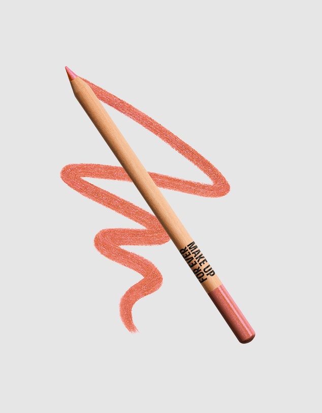 MAKE UP FOR EVER - ARTIST COLOR PENCIL LONG-LASTING LIP LINER