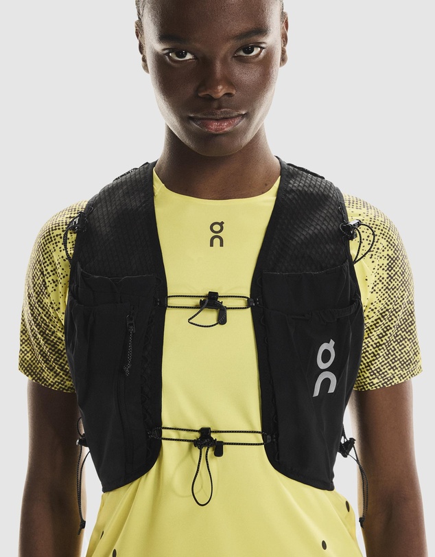 On - Ultra Vest Pro