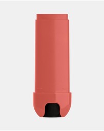 MCoBeauty - Hyaluronic Ultra-Treatment Lip Balm