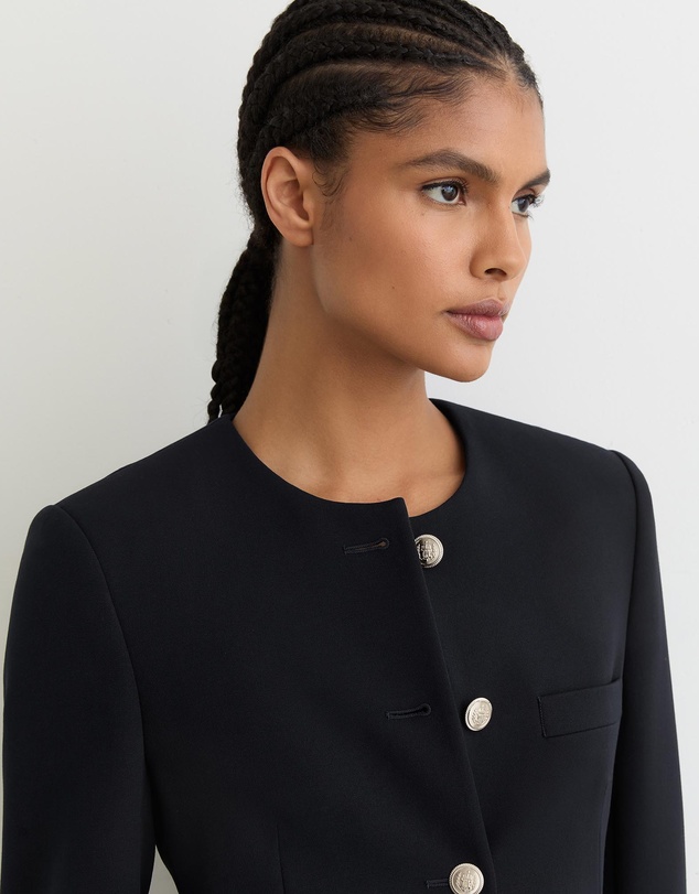 REISS - Kate Cardigan