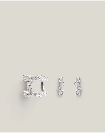 Witchery - Cynthia Earrings