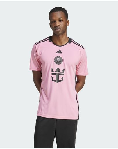 Easy Pink