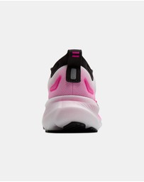 Brooks - Glycerin 23 - Women's