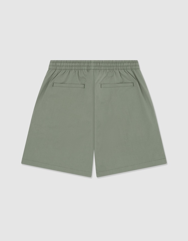 B.Cools - Valance Short