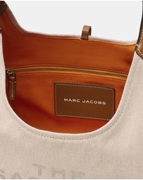 Marc Jacobs - The Belted Sack