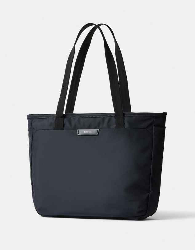 Bellroy - Tokyo Tote Compact