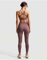 Nike - Universa High-Waisted 7/8 Leggings