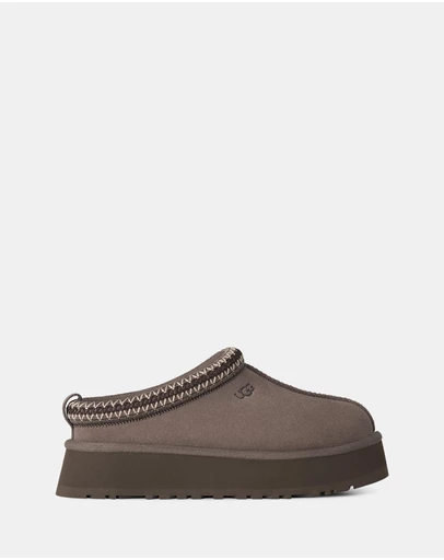 UGG - W Tazz Ii