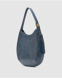 Brie Leon - Organica Day Bag
