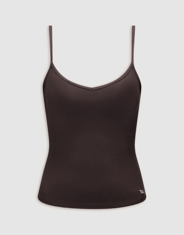 TALA - Softset Strappy Tank