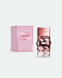 Michael Kors - MK Pour Femme Absolu EDP 50ml