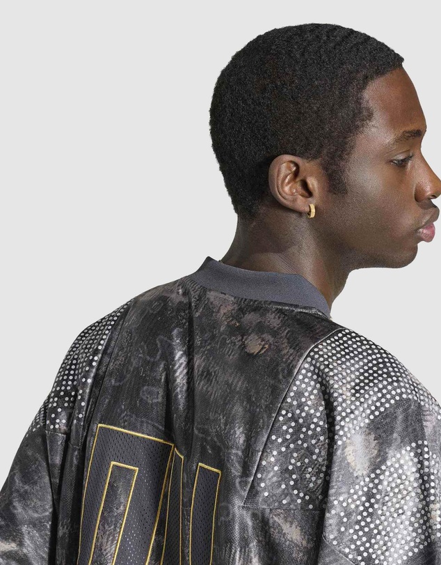 adidas Originals - Adilenium Season 5 EQT Jersey