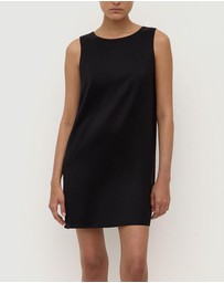 Assembly Label - Andi Mini Dress