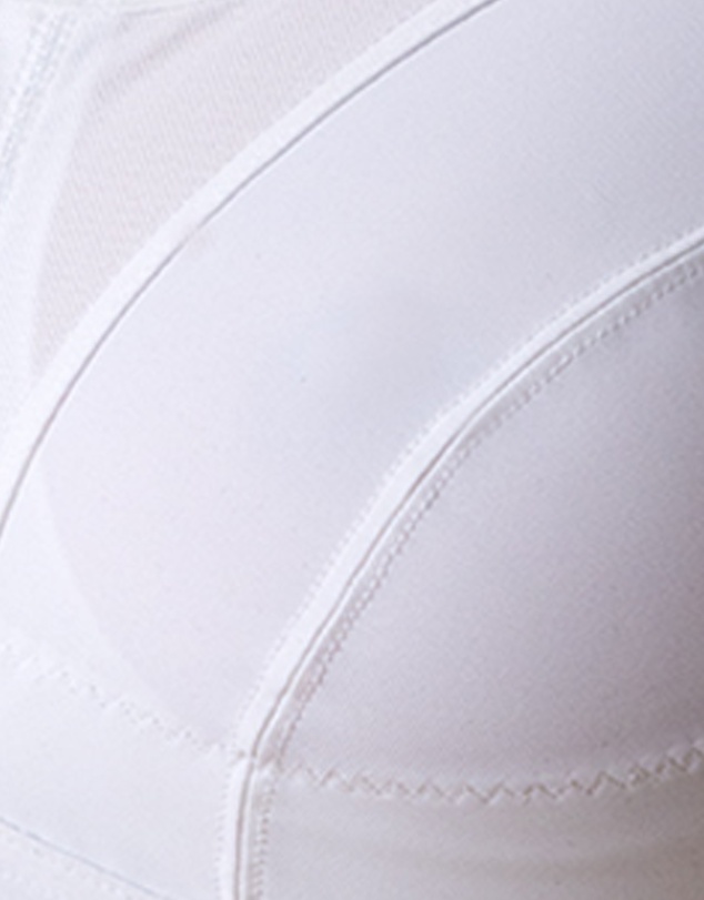 Shock Absorber - Active D+ Classic Support Sports Bra