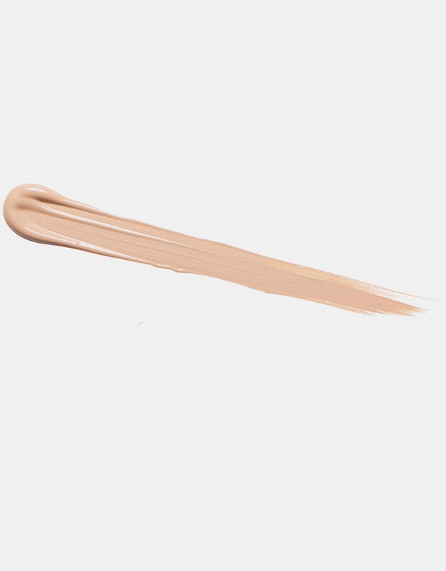 Yves Saint Laurent - Touche Éclat Radiant Touch Highlighter Pen 2.5