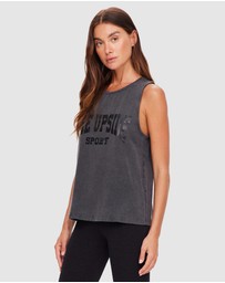 The Upside - Cosmic Sarah Tank Top