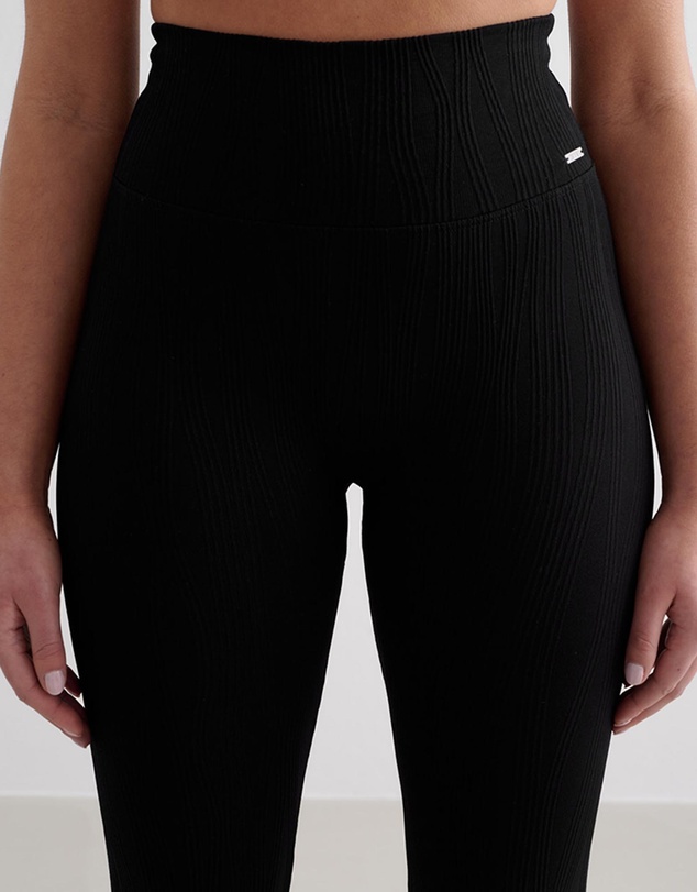 Aim'n - Tulip Tights