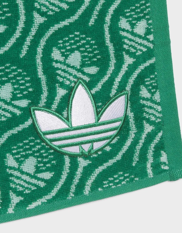 adidas Originals - Originals All Over Towel Unisex