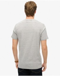 Superdry - Surplus Graphic Tshirt