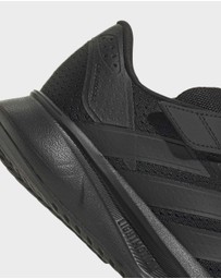 adidas Sportswear - Duramo SL Shoes Kids