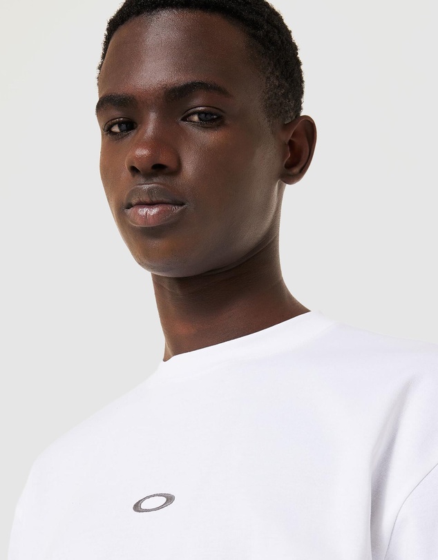 Oakley - Oakley Driven Tee