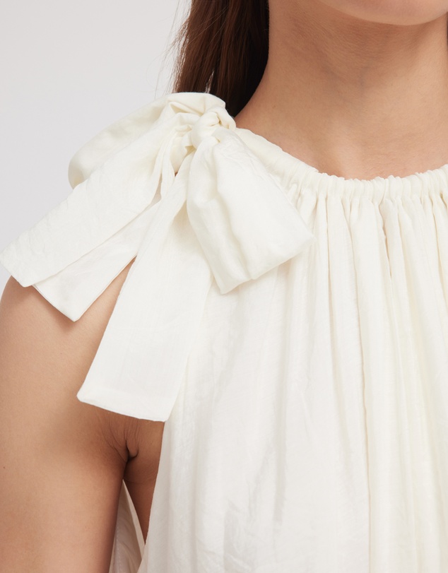 TOJHA - Idalia Dress
