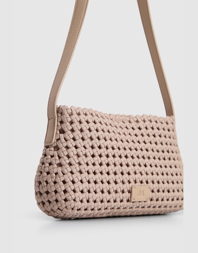 AYA - Willow Shoulder Bag