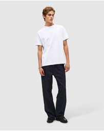 Neuw - Pluto Tee