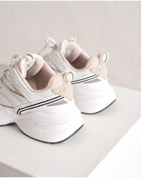Aim'n - Athena 100 Sneakers