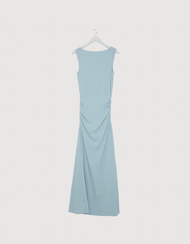 Revibe - Repaired SOVERE Talia Dress - AU 8