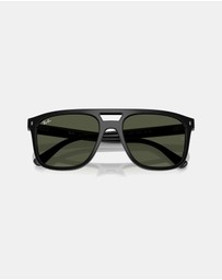 Ray-Ban - 0RB2213