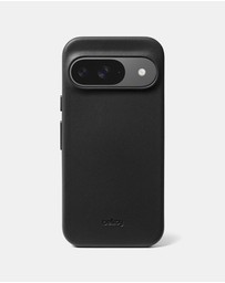 Bellroy - Leather Case for Pixel 9