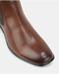 Hush Puppies - Chelsea