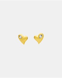 Amber Sceats - Lazio Earrings